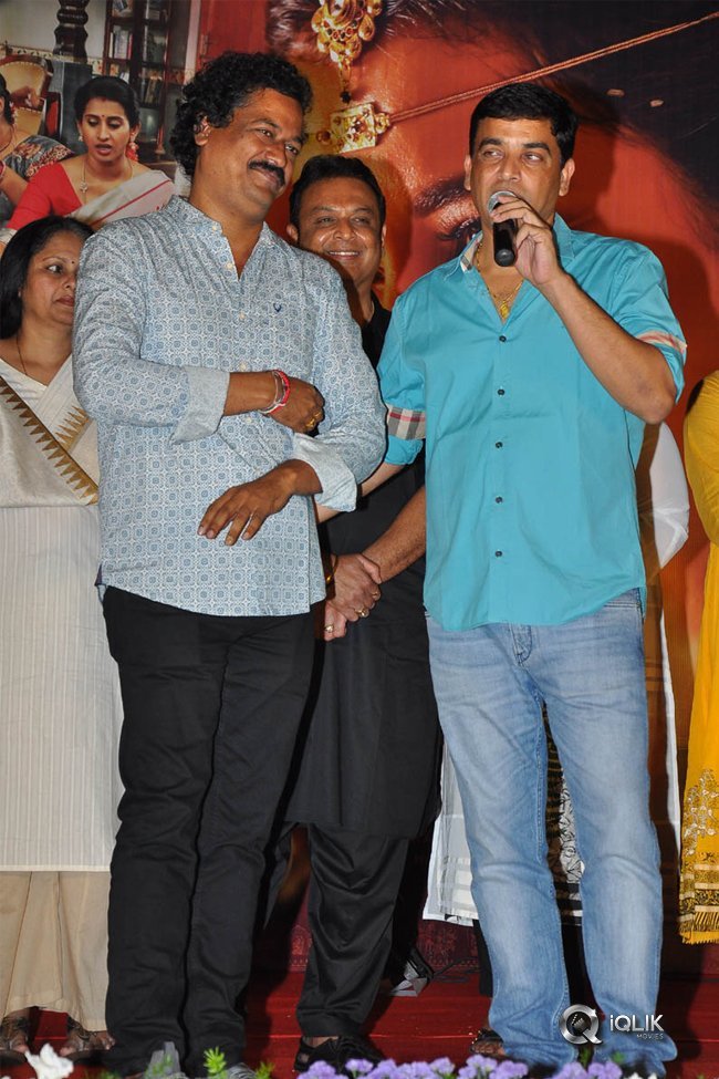 Srinivasa-Kalyanam-Team-Press-meet